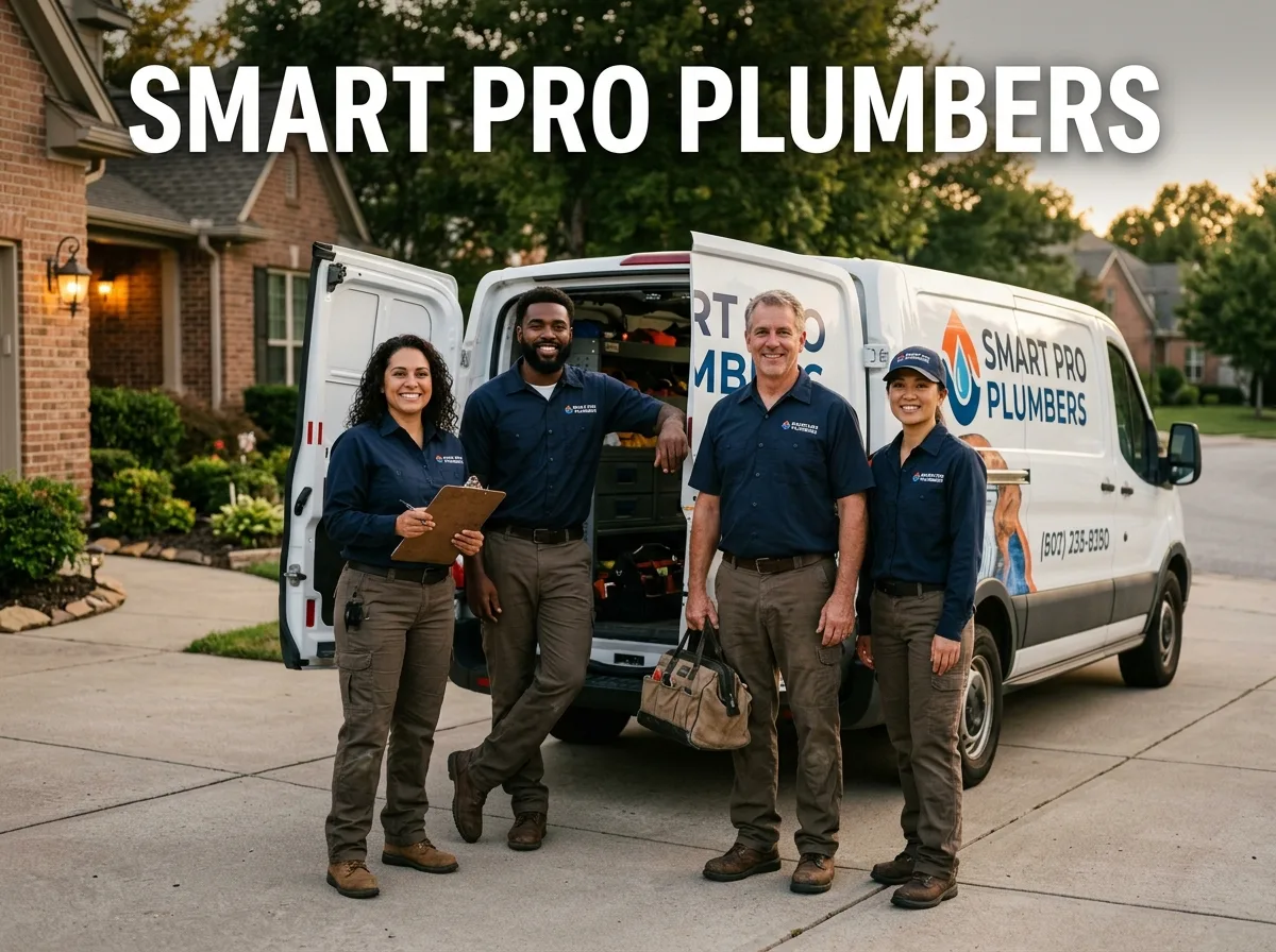 Water Heater Repair company in Briggs, TX