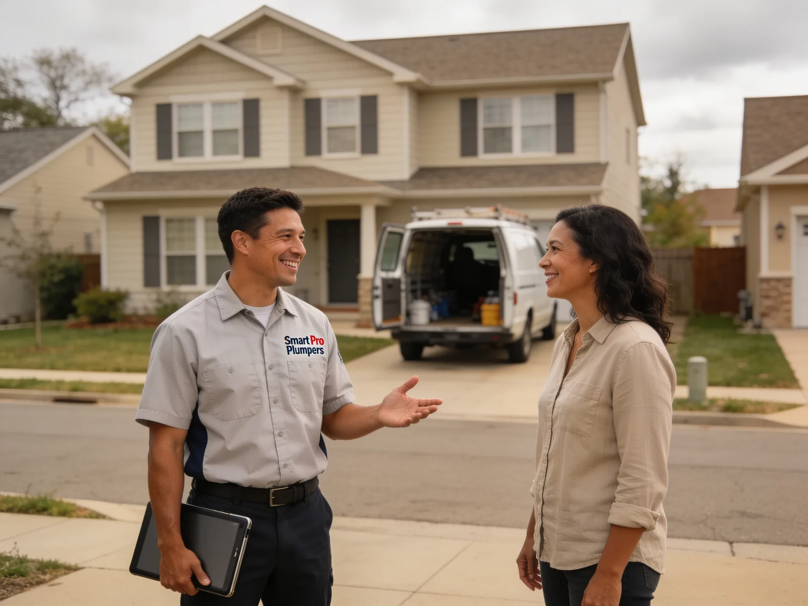 Water Heater Repair Briggs, TX FAQs